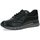 Pantofi Femei Sneakers Caprice 2375041 Negru
