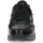 Pantofi Femei Sneakers Caprice 2375041 Negru