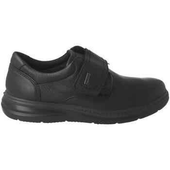 Pantofi Bărbați Pantofi Oxford
 Imac  Negru