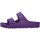 Pantofi Femei Sandale Birkenstock 1020635 violet