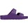 Pantofi Femei Sandale Birkenstock 1020635 violet