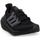 Pantofi Femei Trail și running adidas Originals ULTRABOOST LIGHT W Negru