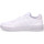 Pantofi Bărbați Sneakers adidas Originals COURTBEAT Alb