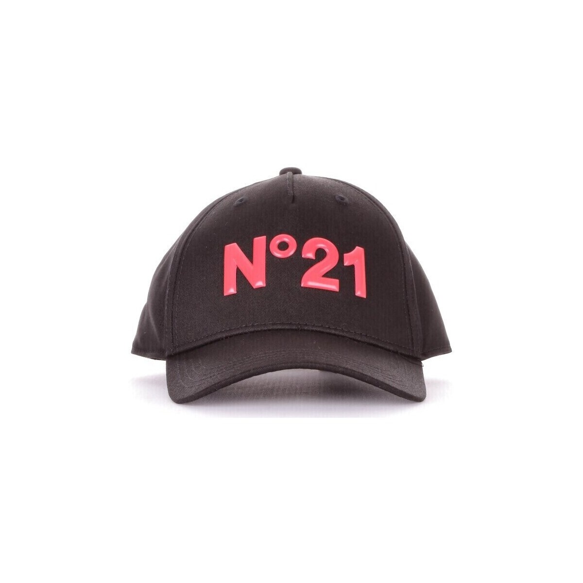 Accesorii textile Pălării N°21 N21105 N0041 Negru