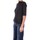 Îmbracaminte Femei Pulovere Calvin Klein Jeans K20K205738 Negru