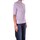 Îmbracaminte Femei Pulovere Calvin Klein Jeans K20K205735 violet