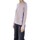 Îmbracaminte Femei Pulovere Calvin Klein Jeans K20K205777 violet