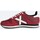 Pantofi Bărbați Pantofi Oxford
 Munich Clik 19 4172019 Beige roșu