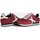 Pantofi Bărbați Pantofi Oxford
 Munich Clik 19 4172019 Beige roșu