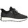 Pantofi Femei Sneakers La Strada 2200126 Negru