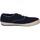 Pantofi Bărbați Pantofi Oxford
 Kazar Studio BC713 albastru