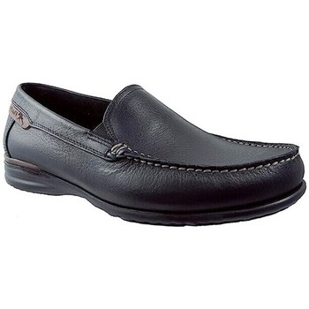 Pantofi Bărbați Sneakers Fluchos ADIDAÈI  8682 Negru