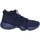 Pantofi Bărbați Sneakers Kazar Studio BC738 albastru