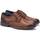 Pantofi Bărbați Pantofi Oxford
 Pikolinos Leon Maro