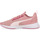 Pantofi Femei Sneakers Puma 43 FLYER RUNNER JR roz