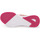 Pantofi Femei Sneakers Puma 43 FLYER RUNNER JR roz