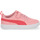 Pantofi Fete Sneakers Puma 22 RICKIE AC PS roz