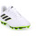 Pantofi Bărbați Fotbal adidas Originals COPA PURE 4 FXG Negru