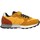 Pantofi Băieți Pantofi sport Casual Sun68 Z43313K galben