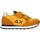 Pantofi Băieți Pantofi sport Casual Sun68 Z43301B galben