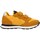 Pantofi Băieți Pantofi sport Casual Sun68 Z43301B galben