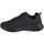 Pantofi Femei Pantofi sport Casual Skechers Uno Lite-Lighter One Negru