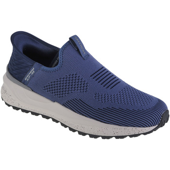 Pantofi Bărbați Pantofi sport Casual Skechers Slip-Ins RF: Bogdin - Arlett albastru