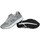 Pantofi Bărbați Sneakers New Balance MW880 Gri