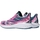Pantofi Băieți Multisport Asics GEL NOOSA TRI 15 GS roz