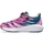 Pantofi Fete Multisport Asics PRE NOOSA TRI 15 PS roz