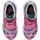 Pantofi Fete Multisport Asics PRE NOOSA TRI 15 PS roz