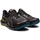 Pantofi Bărbați Multisport Asics GEL PULSE 14 GTX Negru