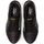 Pantofi Bărbați Multisport Asics GEL PULSE 14 GTX Negru