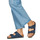 Pantofi Femei  Flip-Flops Birkenstock ARIZONA SFB Albastru