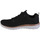 Pantofi Femei Pantofi sport Casual Skechers Graceful - Get Connected Negru