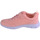 Pantofi Fete Pantofi sport Casual Kappa Valdis OC K roz