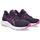 Pantofi Femei Multisport Asics JOLT 4 violet