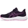 Pantofi Femei Multisport Asics JOLT 4 violet