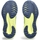 Pantofi Băieți Multisport Asics GEL NOOSA TRI 15 GS galben