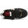 Pantofi Bărbați Sneakers Shone 6726-030 Black Negru