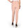 Îmbracaminte Femei Pantaloni  Guess - 82g117_8502z roz