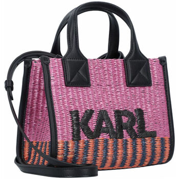 Karl Lagerfeld - 231W3023 roz