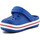 Pantofi Sandale Crocs Toddler Crocband Clog 207005-4KZ Multicolor