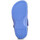 Pantofi Fete Sandale Crocs Classic Butterfly Clog Kids 208297-5Q7 violet