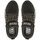Pantofi Femei Sneakers Versace 75VA3SA8 Negru
