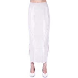 Îmbracaminte Femei Tricouri cu mânecă lungă  Calvin Klein Jeans K20K205718 Altă culoare