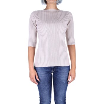 Îmbracaminte Femei Pulovere Calvin Klein Jeans K20K205738 Altă culoare