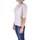 Îmbracaminte Femei Pulovere Calvin Klein Jeans K20K205738 Altă culoare