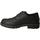 Pantofi Bărbați Pantofi Oxford
 IgI&CO  Negru