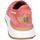 Pantofi Femei Mocasini Moma BC813 3FS413-CRP13 roz